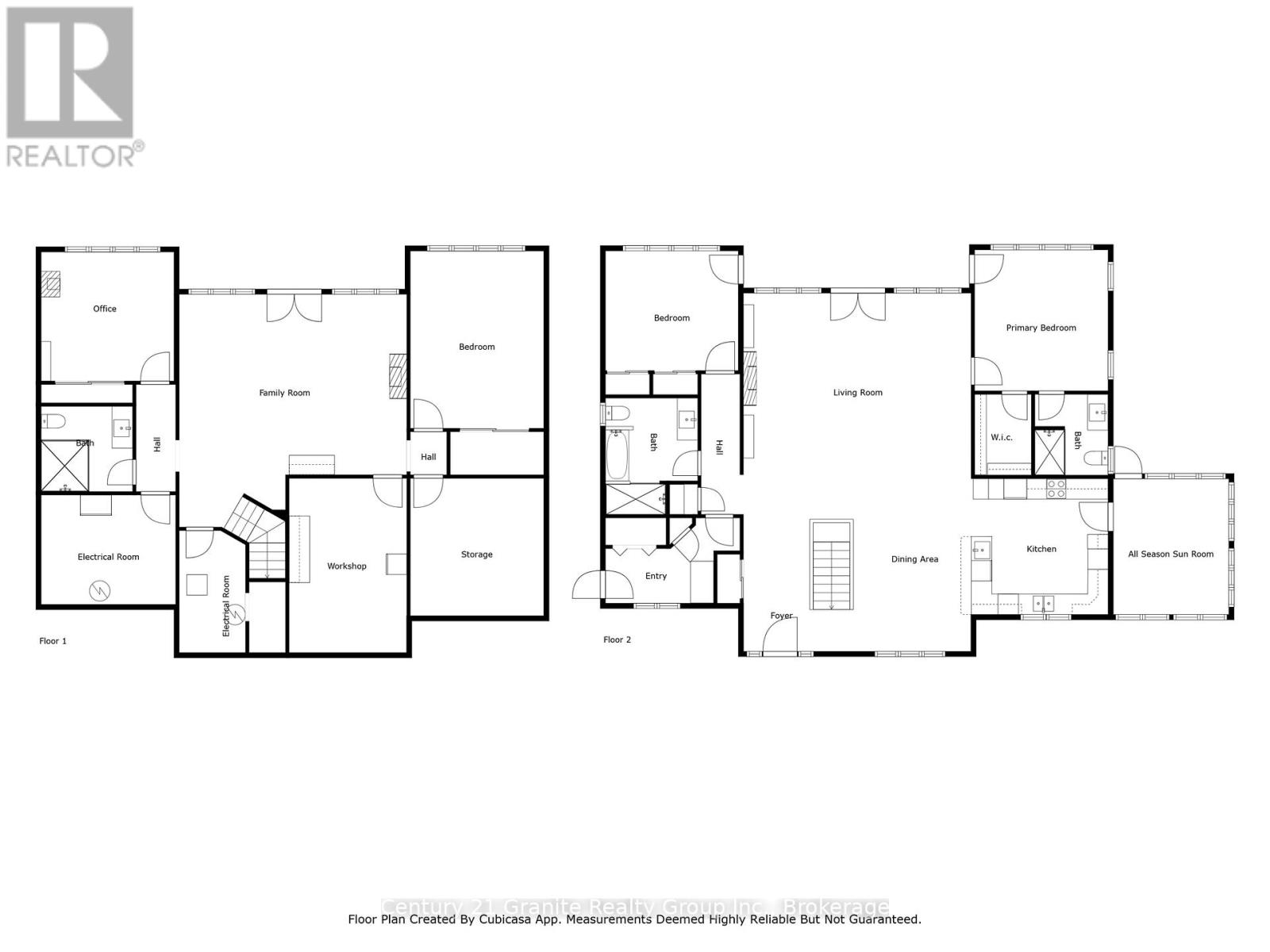 3526 West Shore Road, Dysart Et Al (Havelock), Ontario  K0M 1S0 - Photo 48 - X12029218