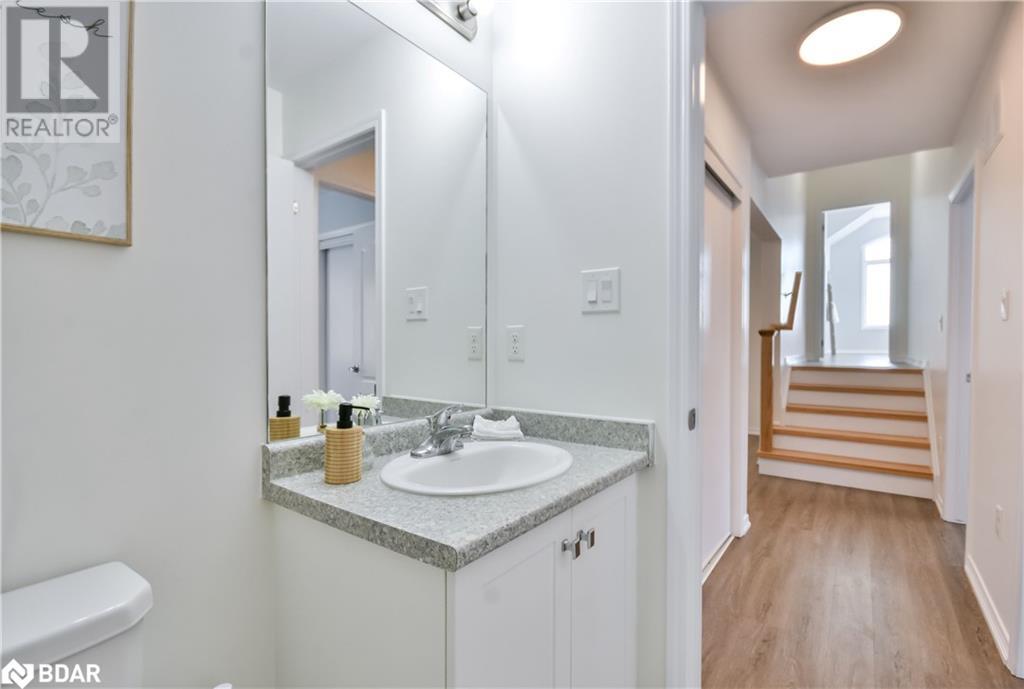 245 Diana Drive, Orillia, Ontario  L3V 8J8 - Photo 11 - 40708248