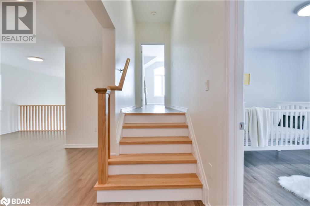 245 Diana Drive, Orillia, Ontario  L3V 8J8 - Photo 12 - 40708248