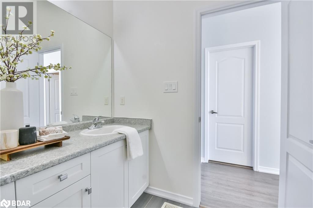 245 Diana Drive, Orillia, Ontario  L3V 8J8 - Photo 17 - 40708248