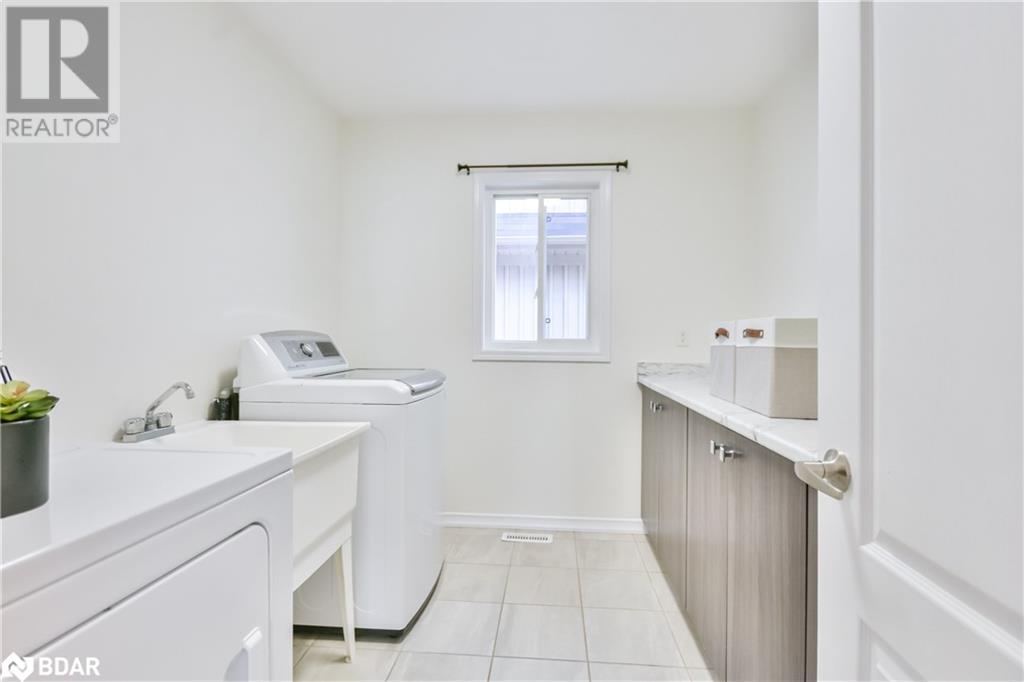 245 Diana Drive, Orillia, Ontario  L3V 8J8 - Photo 18 - 40708248