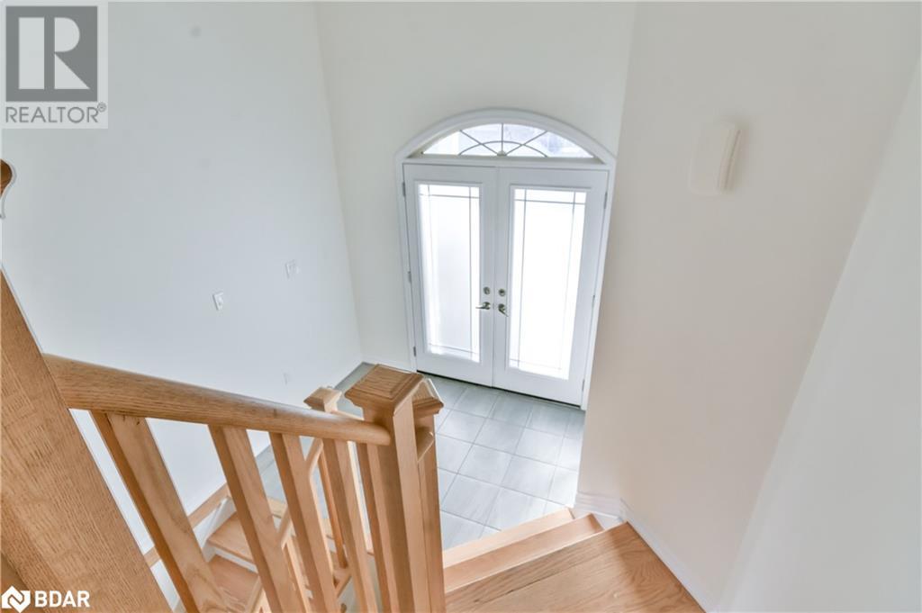 245 Diana Drive, Orillia, Ontario  L3V 8J8 - Photo 2 - 40708248