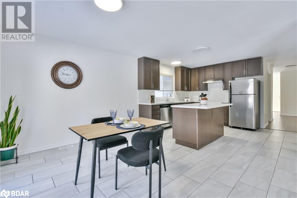245 Diana Drive, Orillia, Ontario  L3V 8J8 - Photo 22 - 40708248