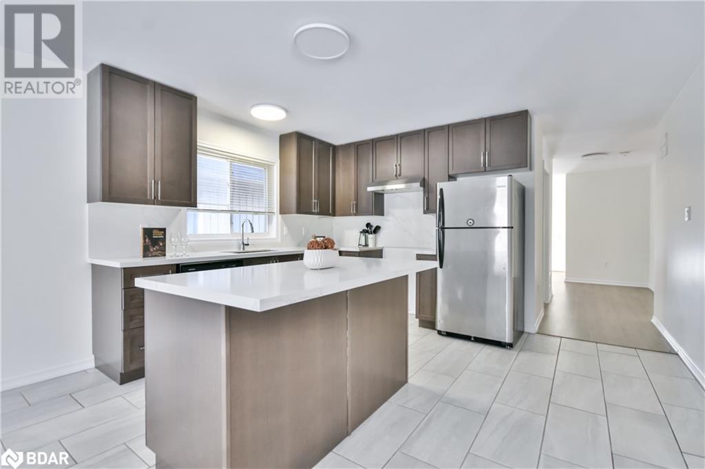 245 Diana Drive, Orillia, Ontario  L3V 8J8 - Photo 23 - 40708248