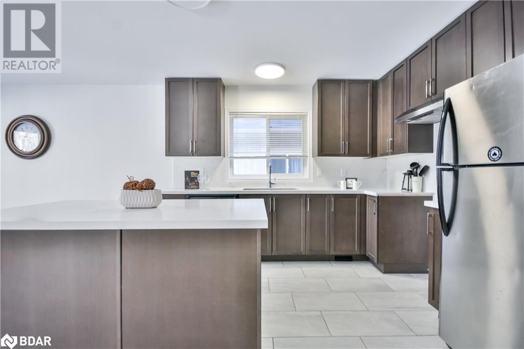 245 Diana Drive, Orillia, Ontario  L3V 8J8 - Photo 26 - 40708248