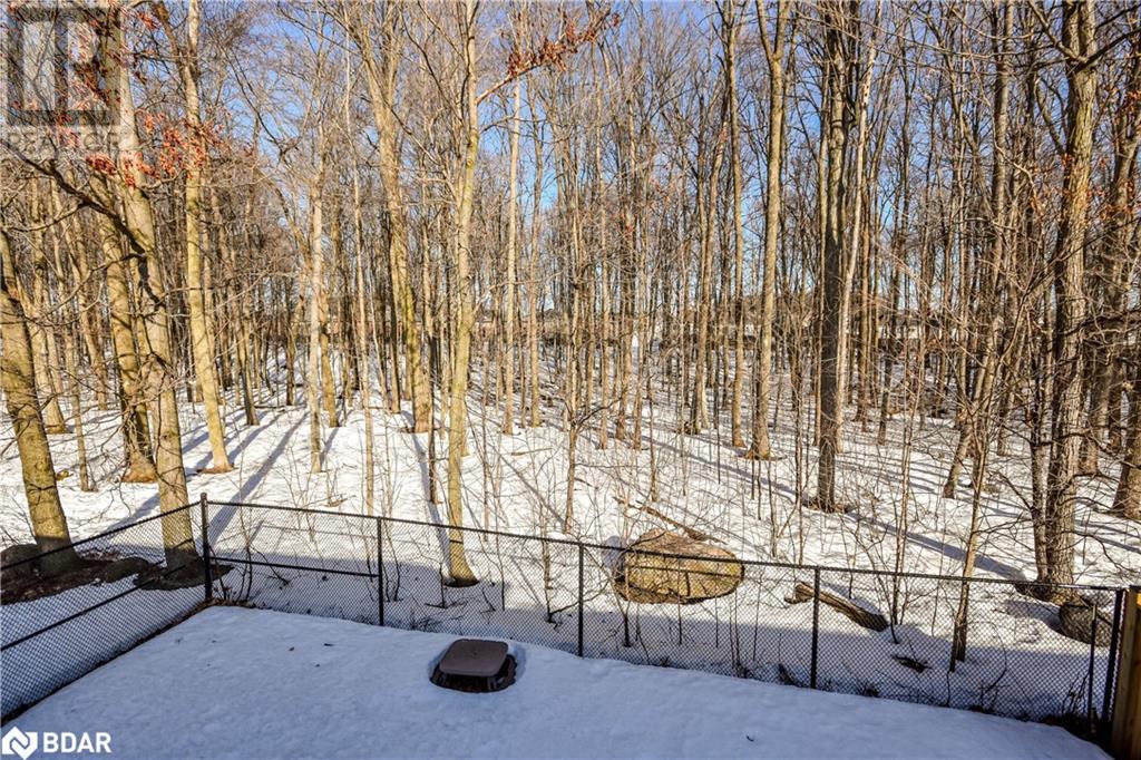 245 Diana Drive, Orillia, Ontario  L3V 8J8 - Photo 27 - 40708248