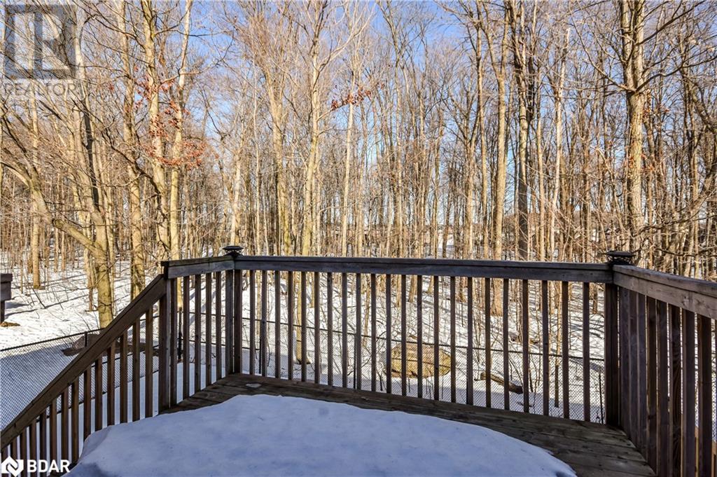 245 Diana Drive, Orillia, Ontario  L3V 8J8 - Photo 28 - 40708248