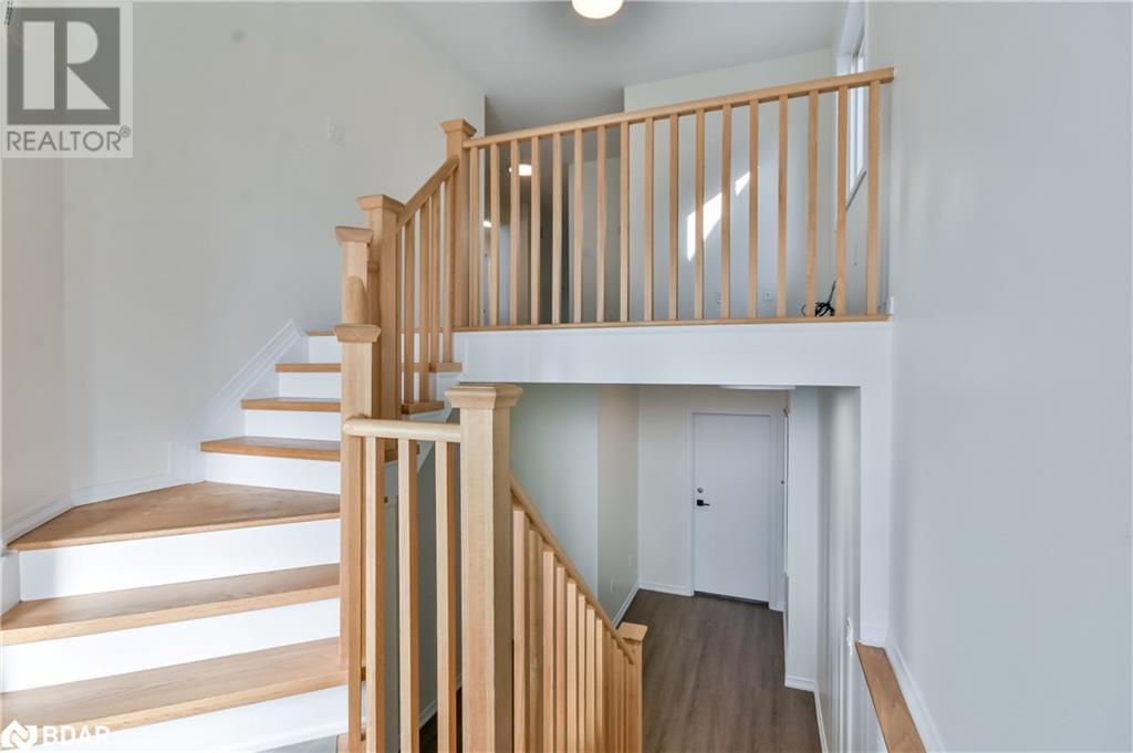 245 Diana Drive, Orillia, Ontario  L3V 8J8 - Photo 3 - 40708248