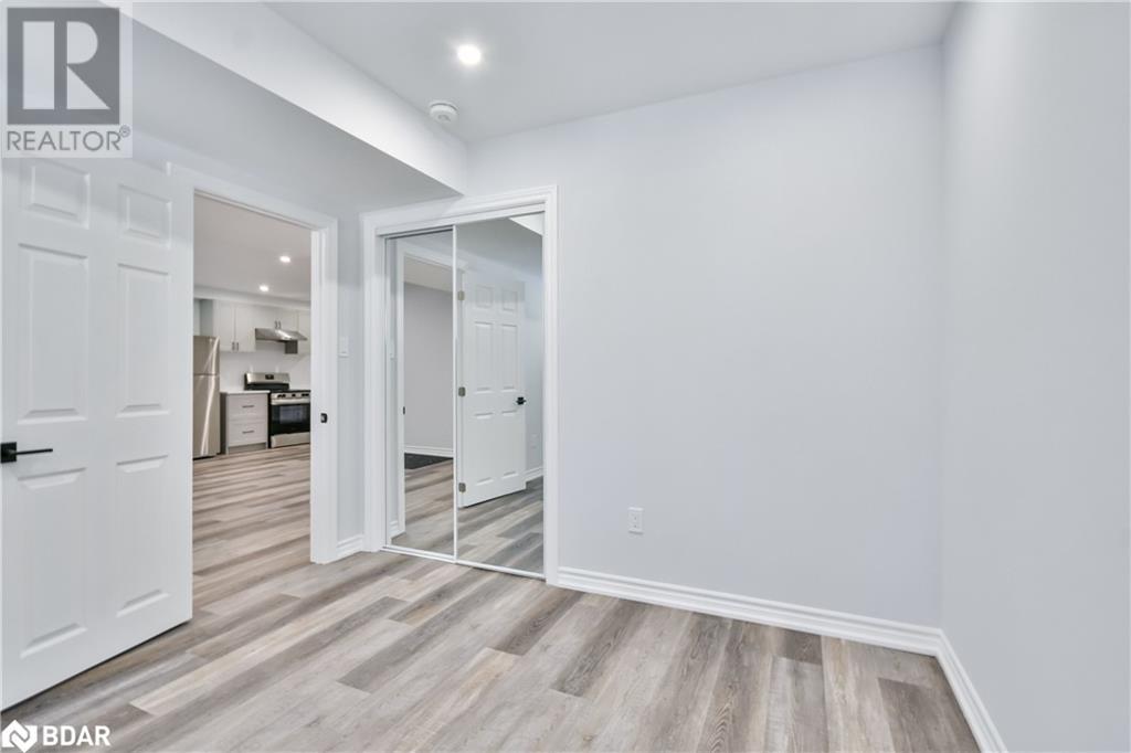 245 Diana Drive, Orillia, Ontario  L3V 8J8 - Photo 34 - 40708248