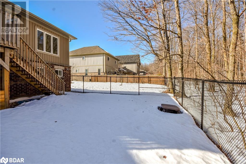 245 Diana Drive, Orillia, Ontario  L3V 8J8 - Photo 39 - 40708248