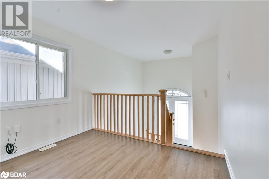 245 Diana Drive, Orillia, Ontario  L3V 8J8 - Photo 4 - 40708248