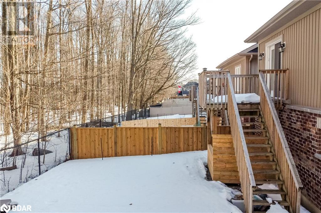 245 Diana Drive, Orillia, Ontario  L3V 8J8 - Photo 44 - 40708248