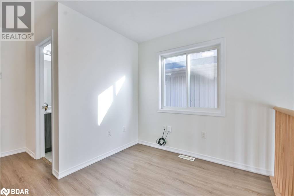 245 Diana Drive, Orillia, Ontario  L3V 8J8 - Photo 6 - 40708248