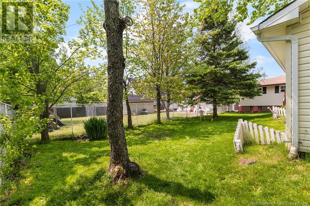 53 Second Avenue, Moncton, New Brunswick  E1C 7X9 - Photo 37 - NB114334