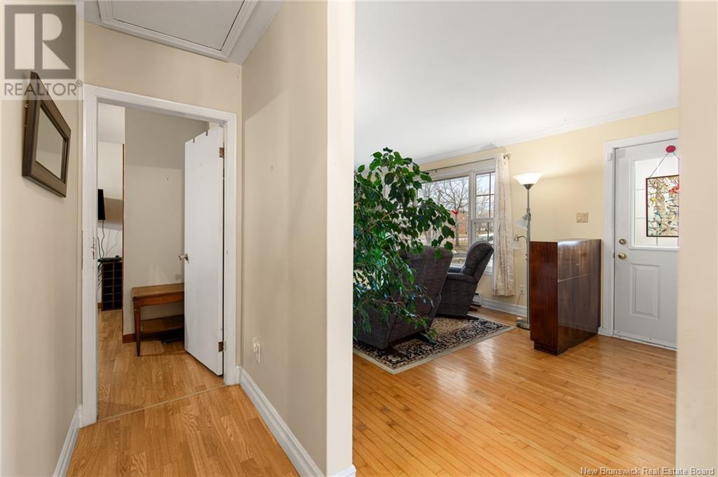 Property at 53 Second Avenue image 5