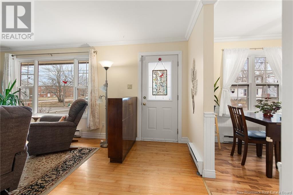 Property at 53 Second Avenue image 4