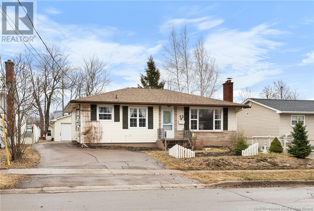 Property at 53 Second Avenue image 1