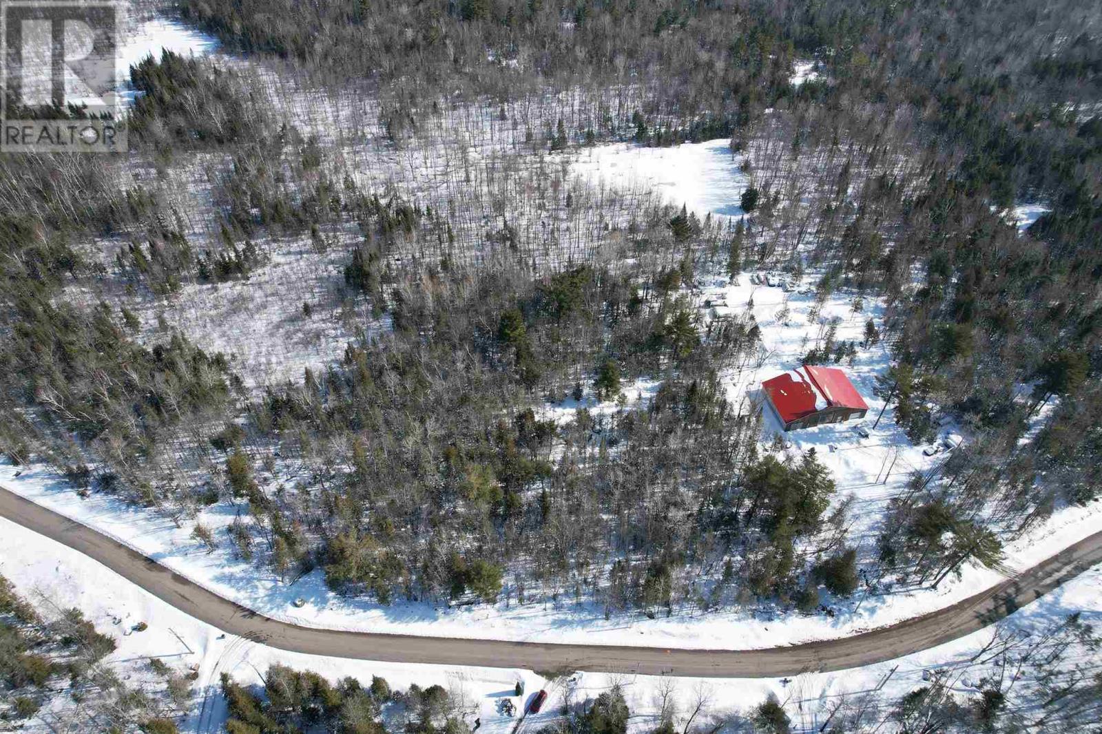 Property at Lot 45 Copper Bay RD image 4