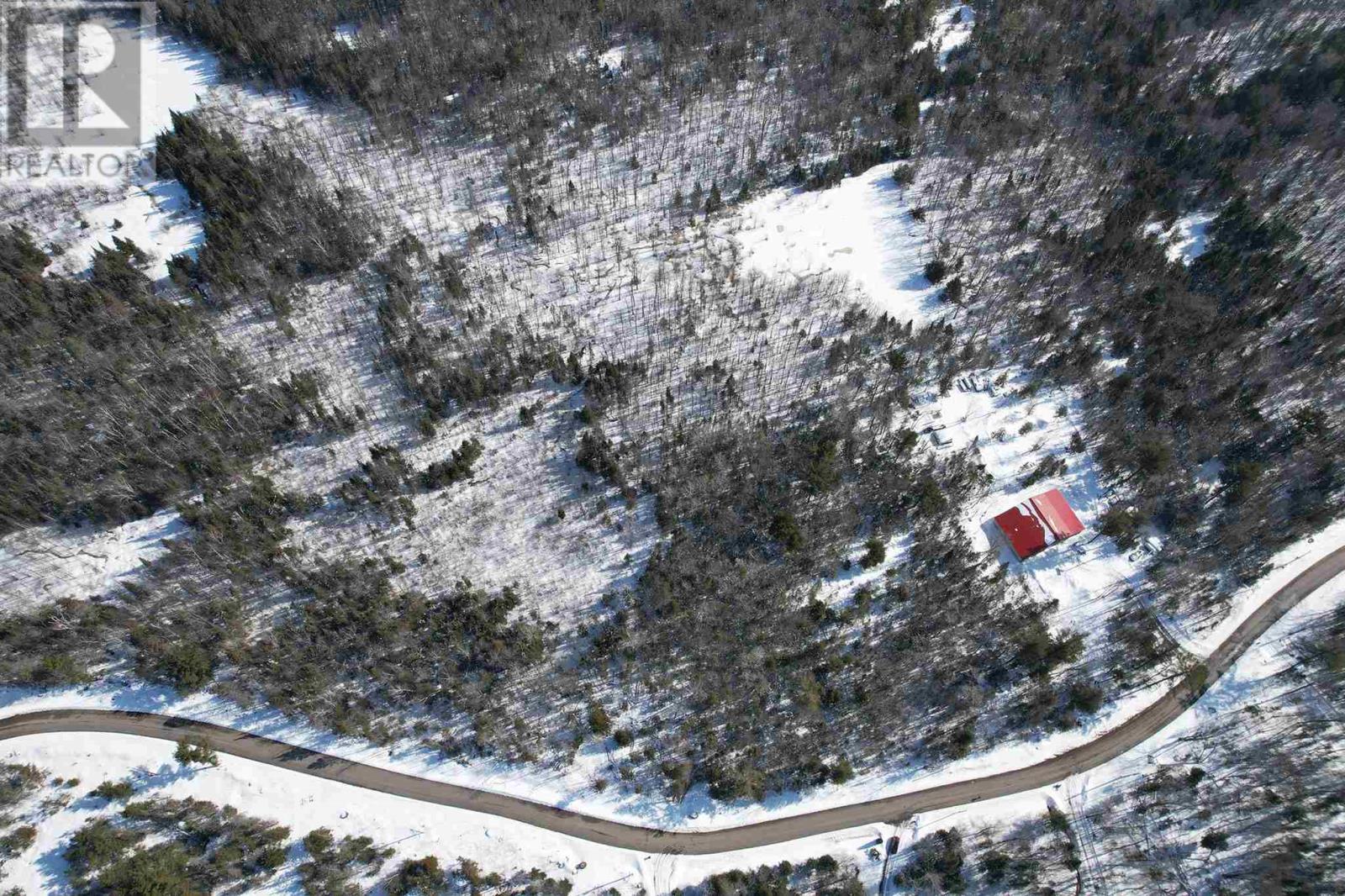 Property at Lot 45 Copper Bay RD image 5