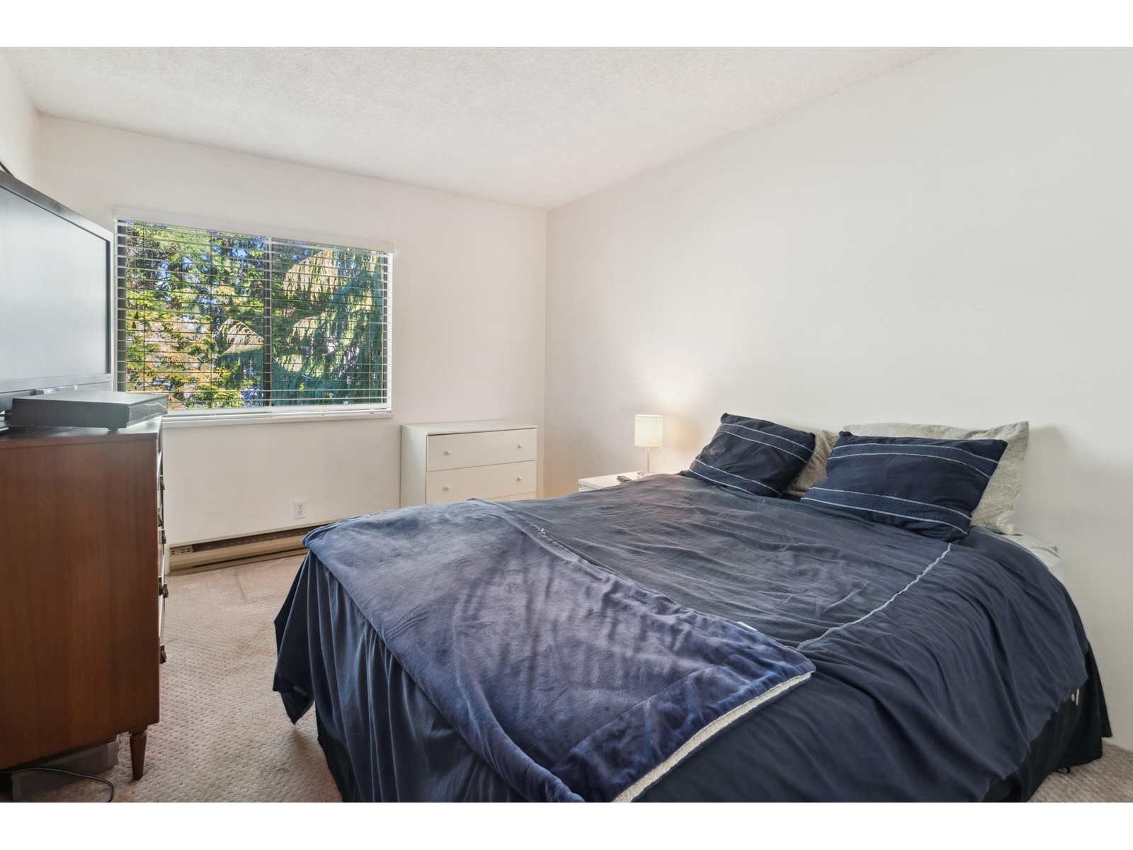 200 10620 150 Street, Surrey, British Columbia  V3R 7R9 - Photo 18 - R2966218
