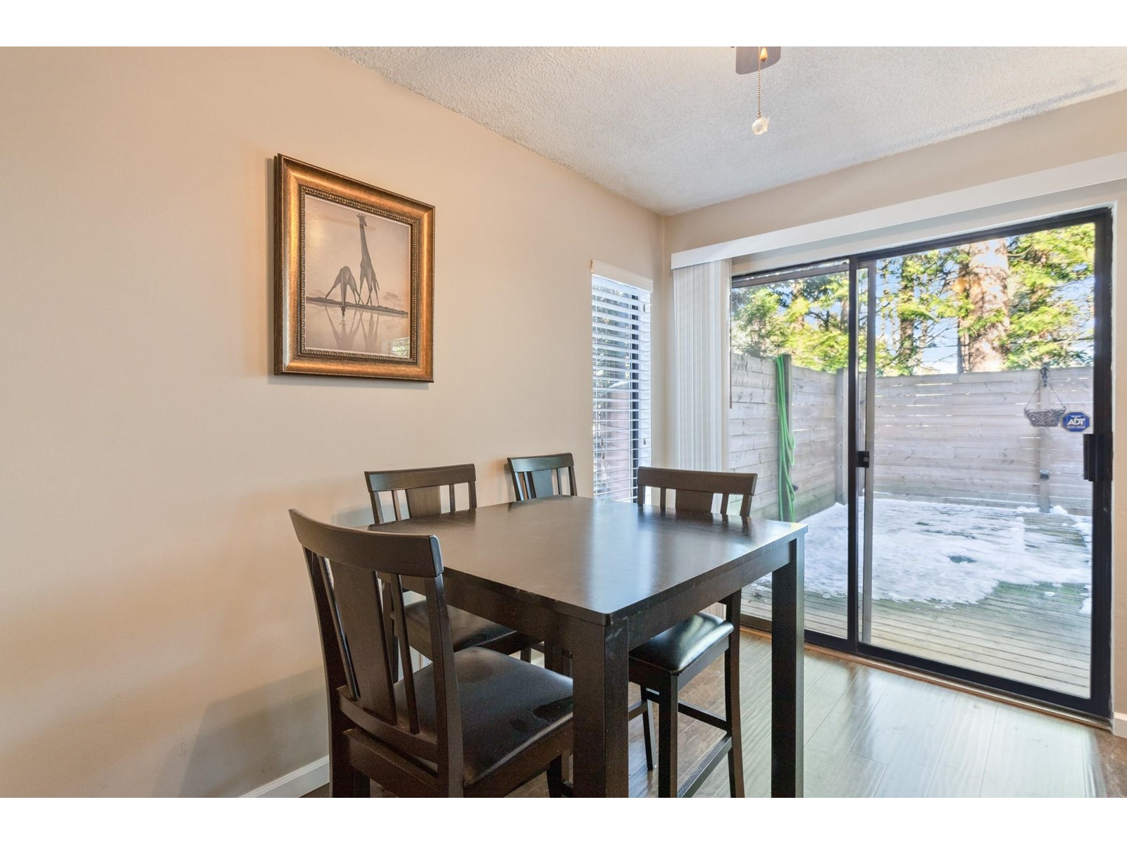 200 10620 150 Street, Surrey, British Columbia  V3R 7R9 - Photo 7 - R2966218