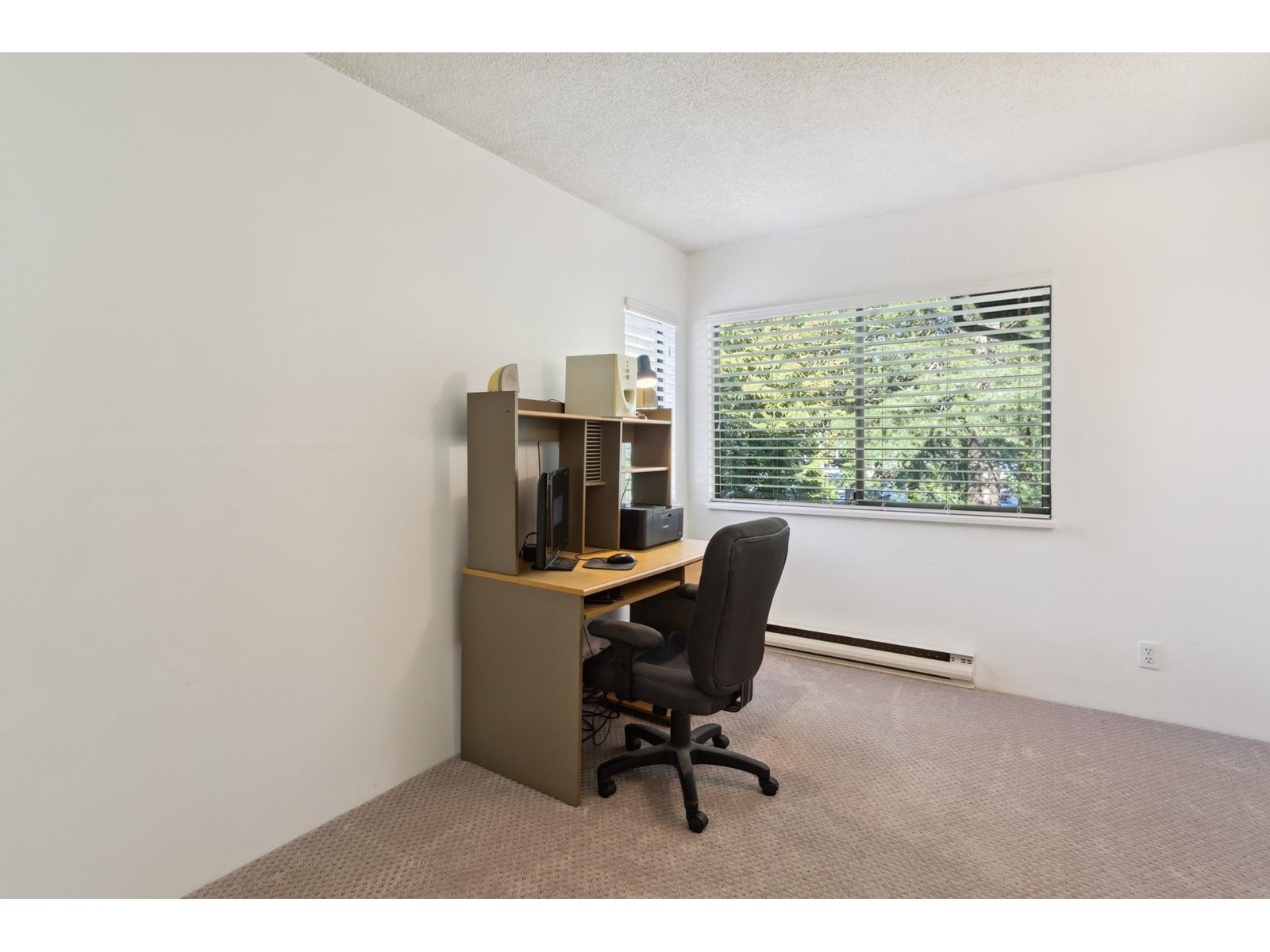200 10620 150 Street, Surrey, British Columbia  V3R 7R9 - Photo 14 - R2966218