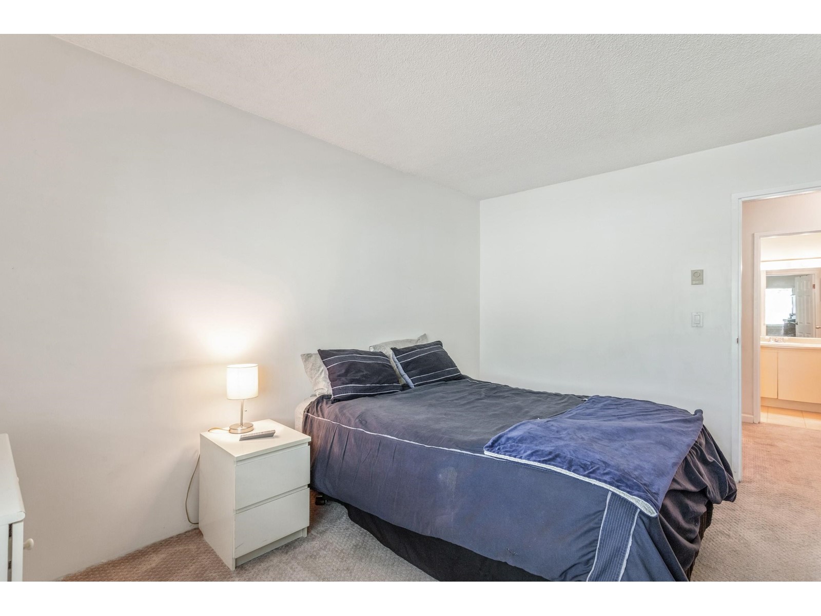 200 10620 150 Street, Surrey, British Columbia  V3R 7R9 - Photo 17 - R2966218