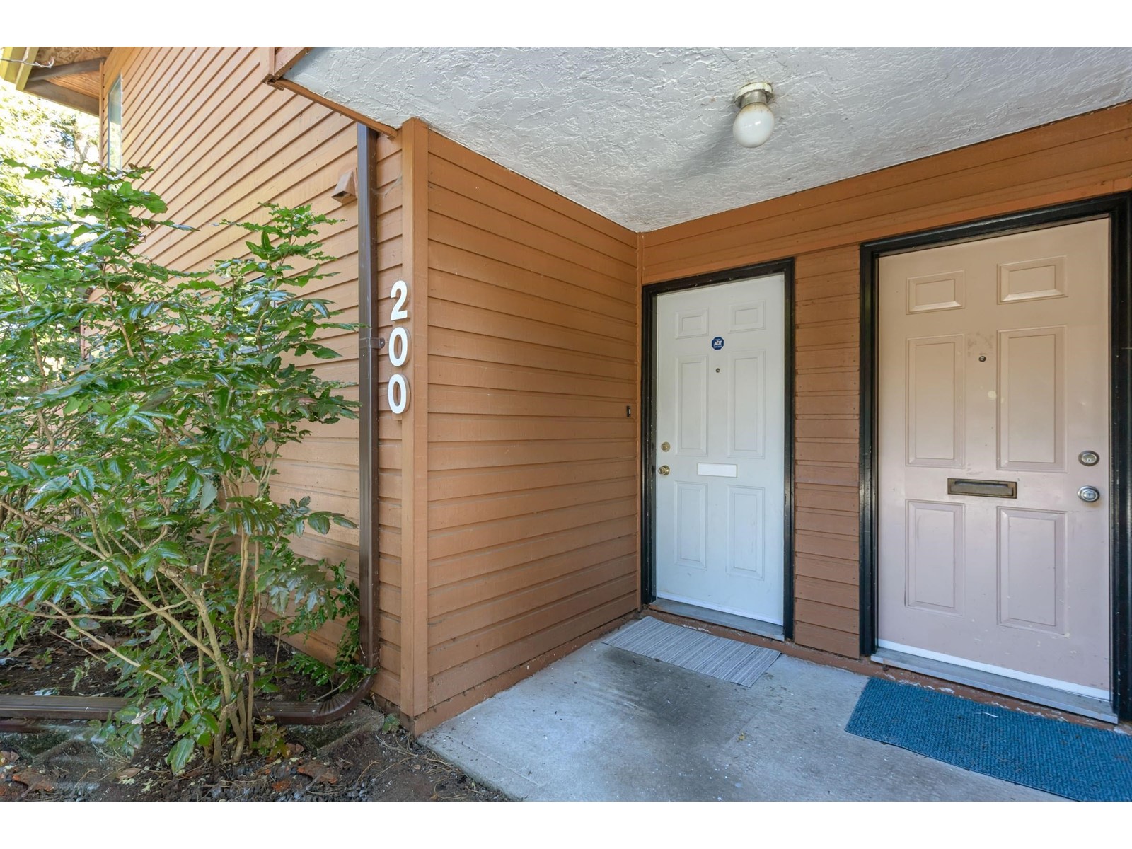 200 10620 150 Street, Surrey, British Columbia  V3R 7R9 - Photo 21 - R2966218