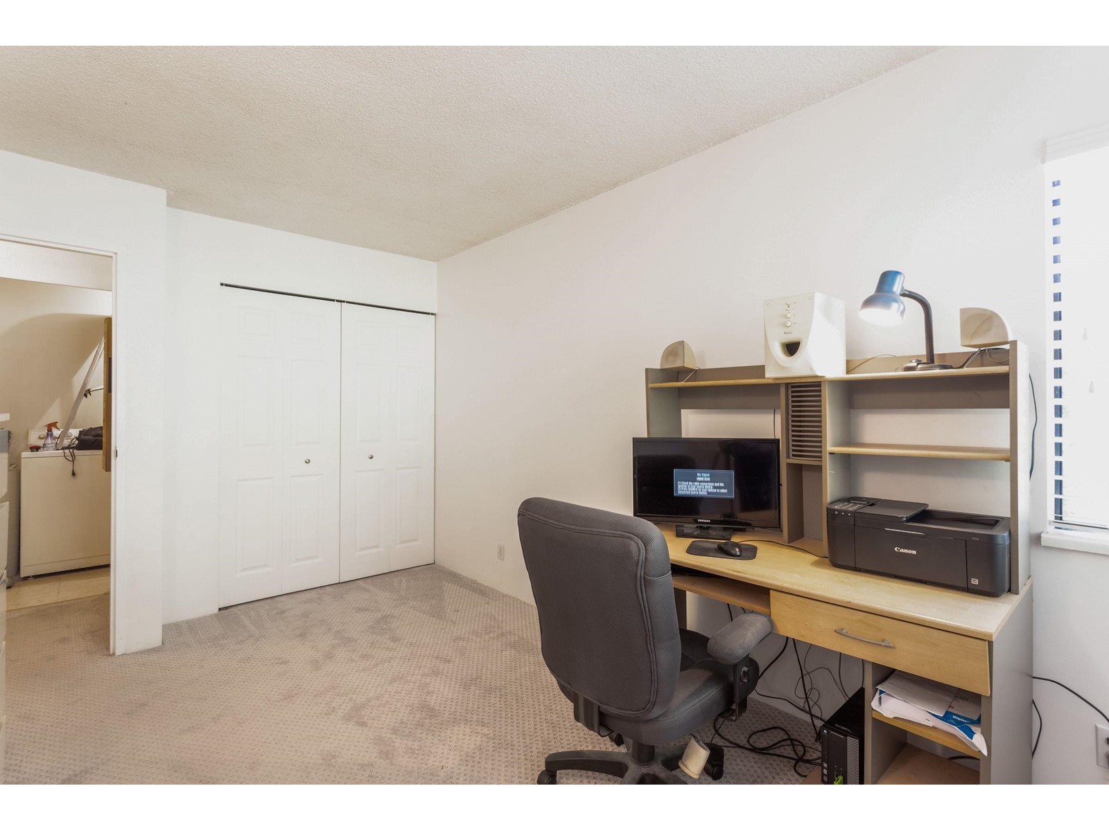 200 10620 150 Street, Surrey, British Columbia  V3R 7R9 - Photo 15 - R2966218
