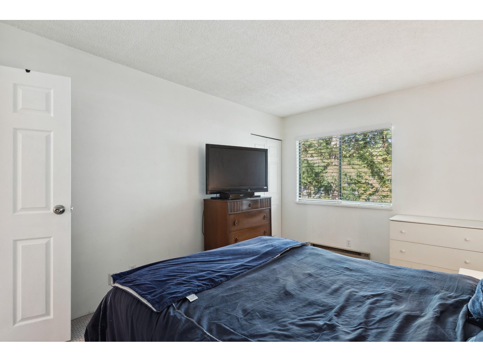 200 10620 150 Street, Surrey, British Columbia  V3R 7R9 - Photo 19 - R2966218