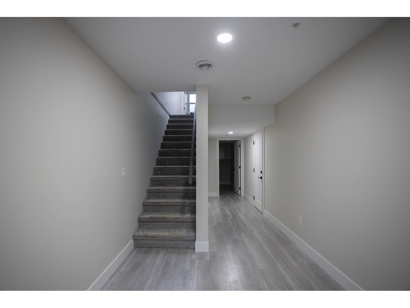 3 7411 Cedar Street, Mission, British Columbia  V2V 4R5 - Photo 7 - R2978579