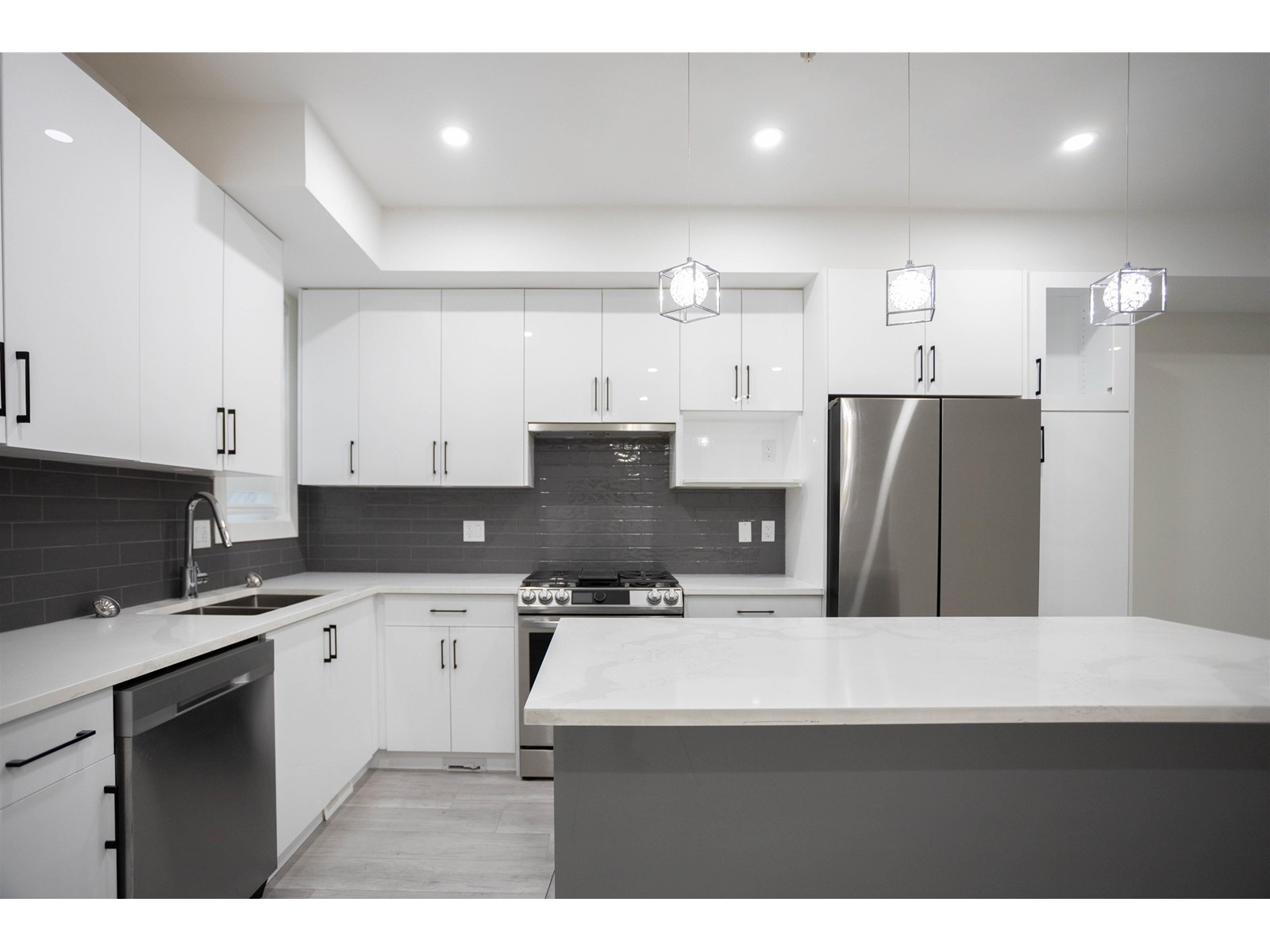 3 7411 Cedar Street, Mission, British Columbia  V2V 4R5 - Photo 9 - R2978579