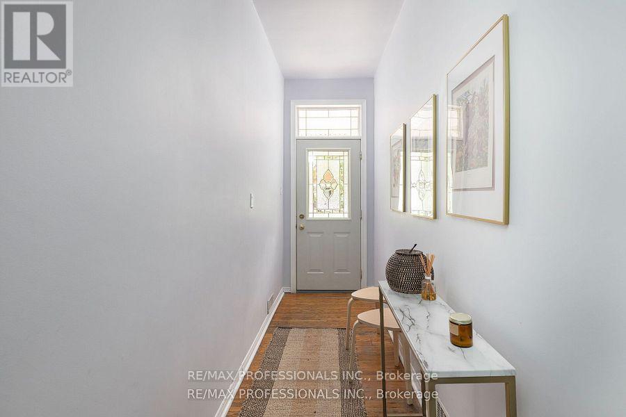 Property at 58 MASSEY STREET image 4