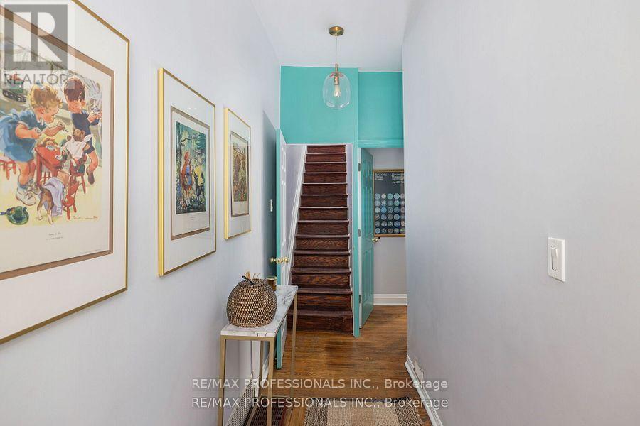 Property at 58 MASSEY STREET image 5