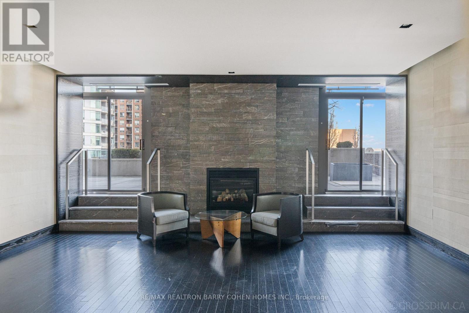 2901 - 18 Yorkville Avenue, Toronto, Ontario  M4W 3Y8 - Photo 11 - C12029213