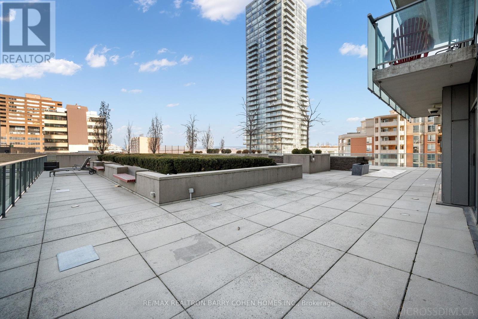 2901 - 18 Yorkville Avenue, Toronto, Ontario  M4W 3Y8 - Photo 12 - C12029213