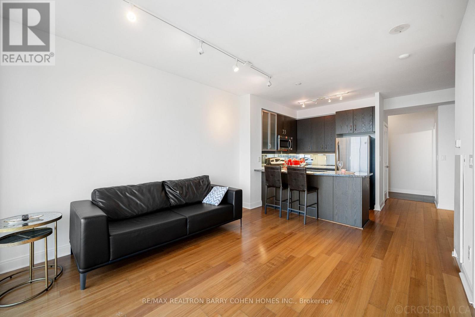 2901 - 18 Yorkville Avenue, Toronto, Ontario  M4W 3Y8 - Photo 22 - C12029213