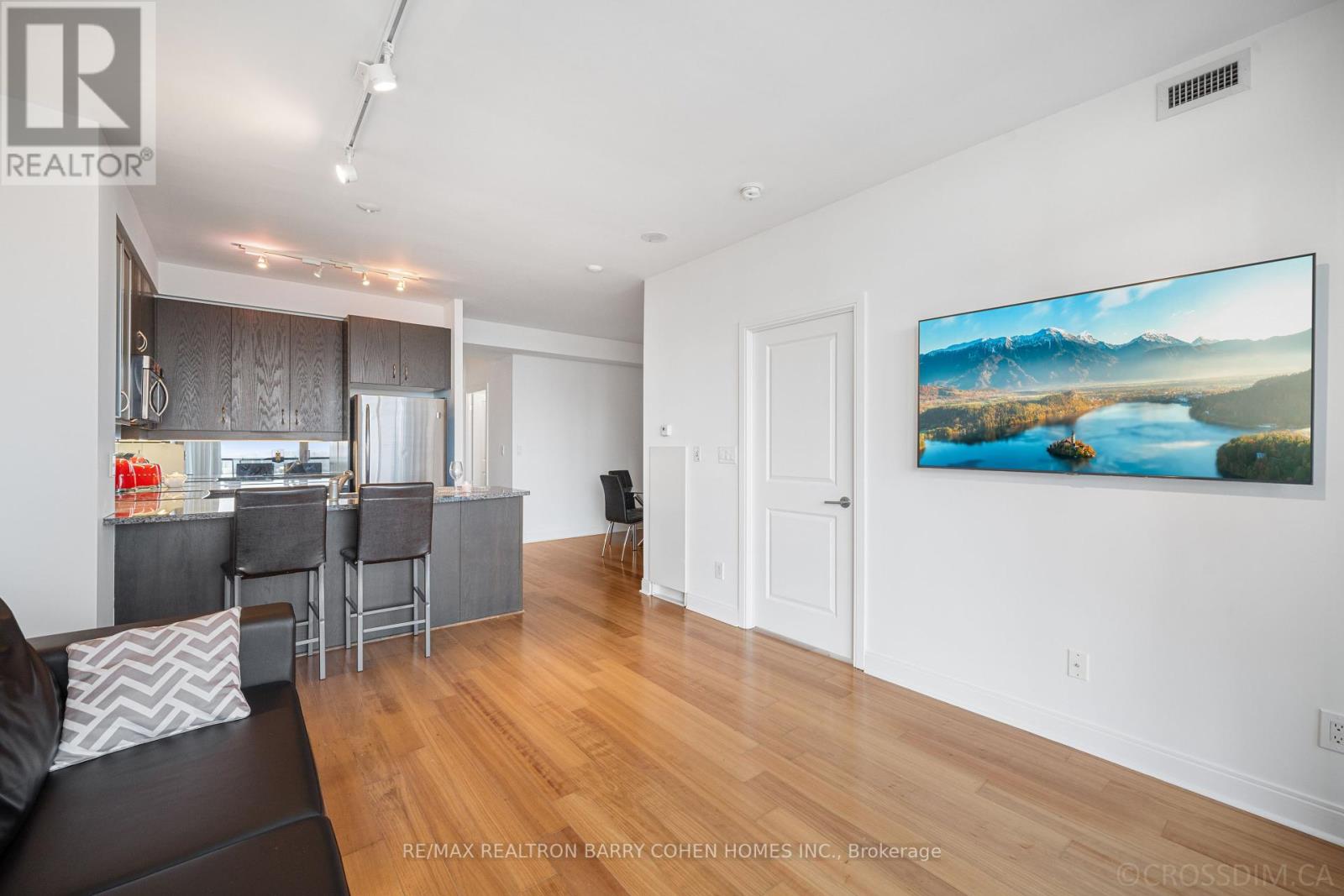 2901 - 18 Yorkville Avenue, Toronto, Ontario  M4W 3Y8 - Photo 23 - C12029213