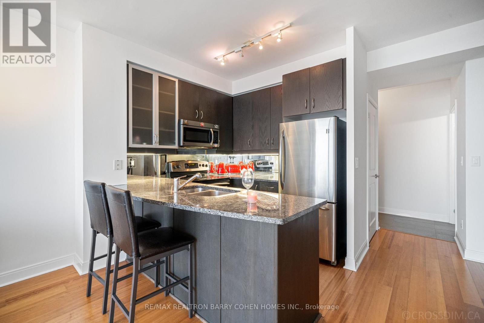 2901 - 18 Yorkville Avenue, Toronto, Ontario  M4W 3Y8 - Photo 24 - C12029213