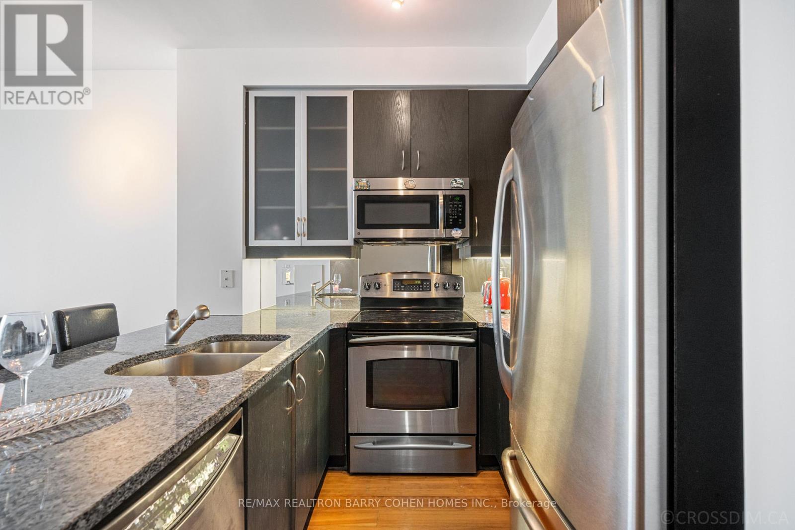 2901 - 18 Yorkville Avenue, Toronto, Ontario  M4W 3Y8 - Photo 25 - C12029213