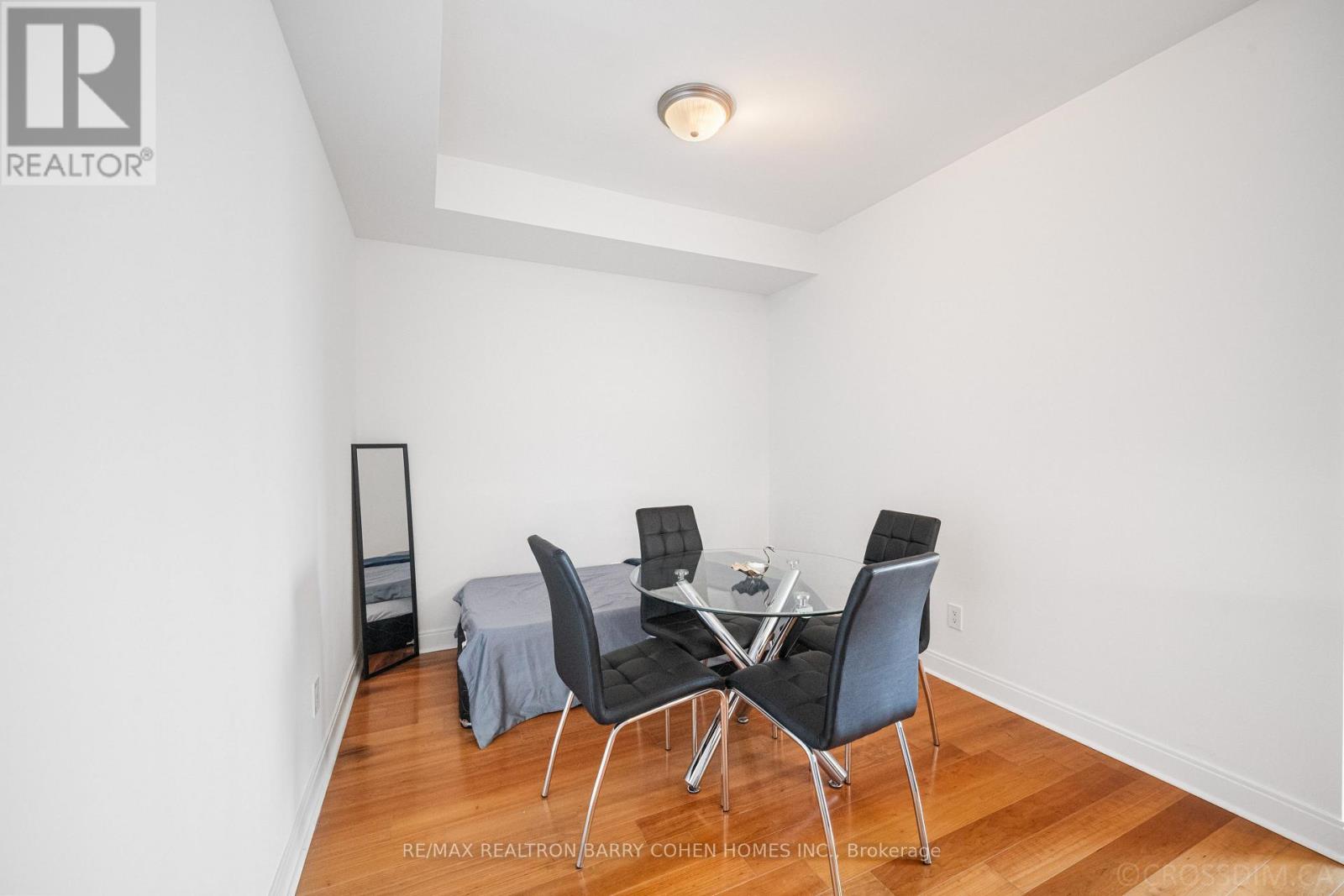 2901 - 18 Yorkville Avenue, Toronto, Ontario  M4W 3Y8 - Photo 27 - C12029213