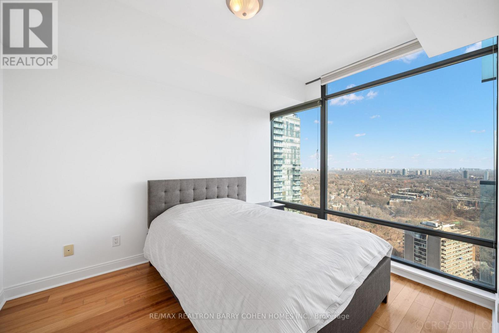 2901 - 18 Yorkville Avenue, Toronto, Ontario  M4W 3Y8 - Photo 28 - C12029213