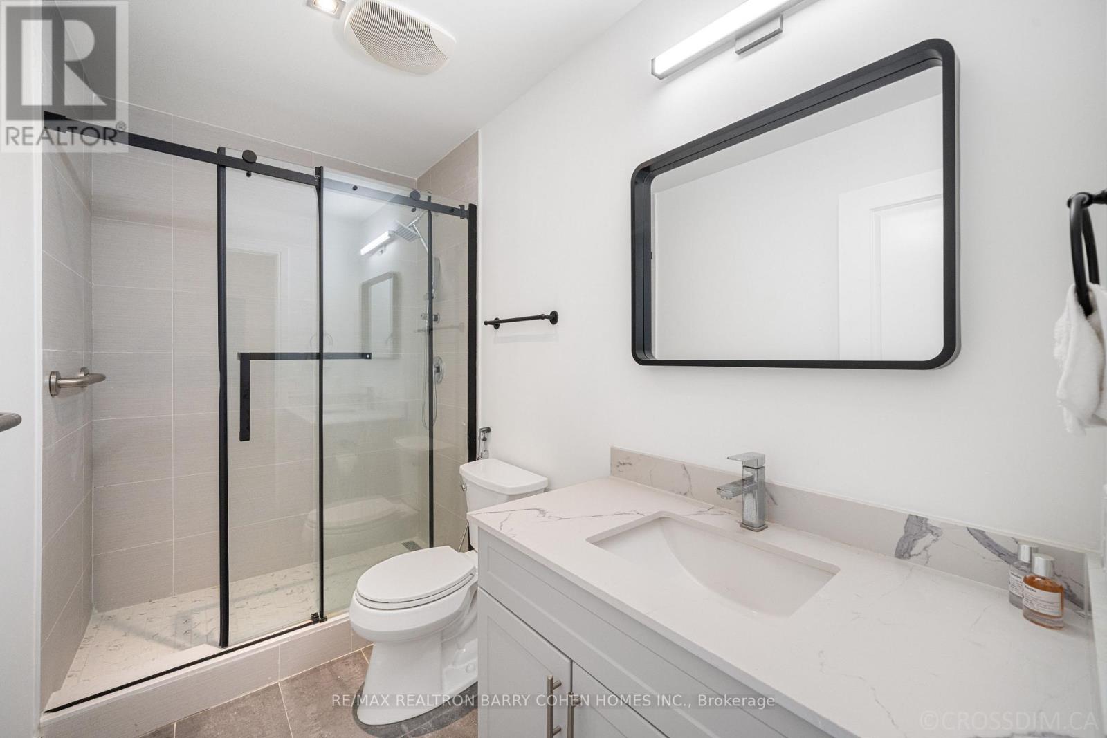 2901 - 18 Yorkville Avenue, Toronto, Ontario  M4W 3Y8 - Photo 30 - C12029213
