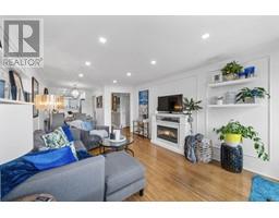 341 MARATHON COURT, Coquitlam, British Columbia