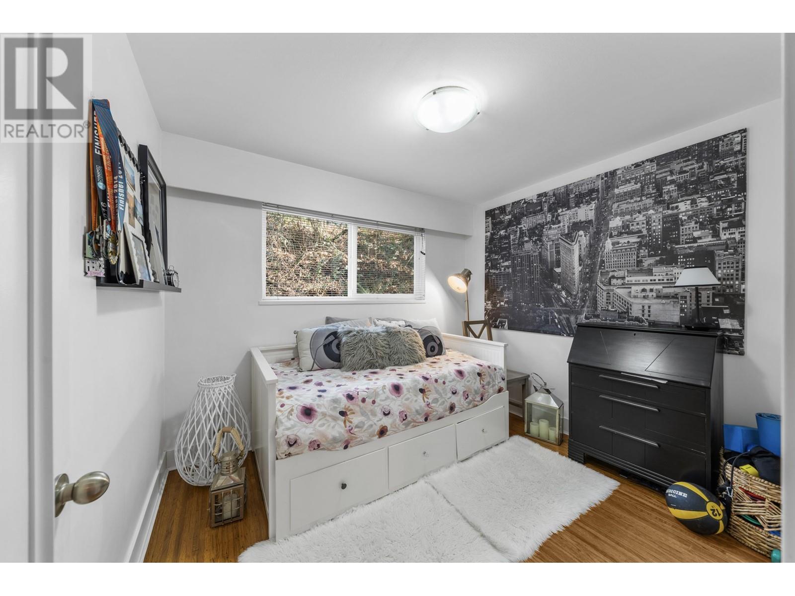 341 Marathon Court, Coquitlam, British Columbia  V3K 4Z4 - Photo 20 - R2979717