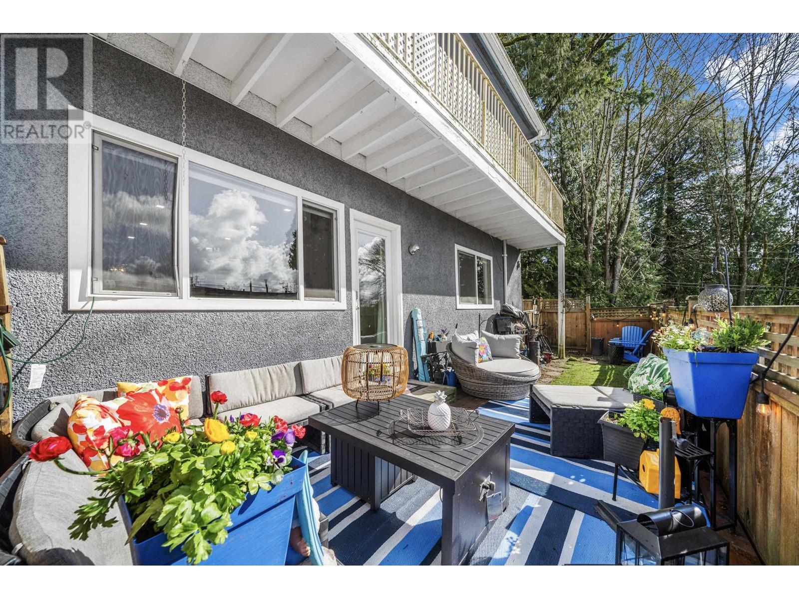 341 Marathon Court, Coquitlam, British Columbia  V3K 4Z4 - Photo 25 - R2979717