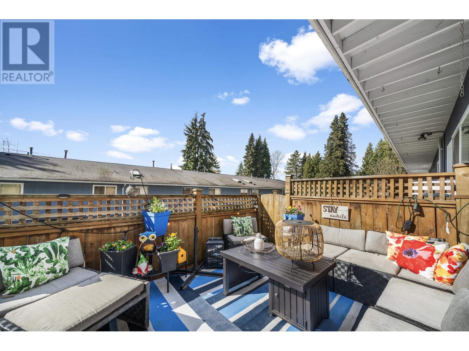341 Marathon Court, Coquitlam, British Columbia  V3K 4Z4 - Photo 26 - R2979717