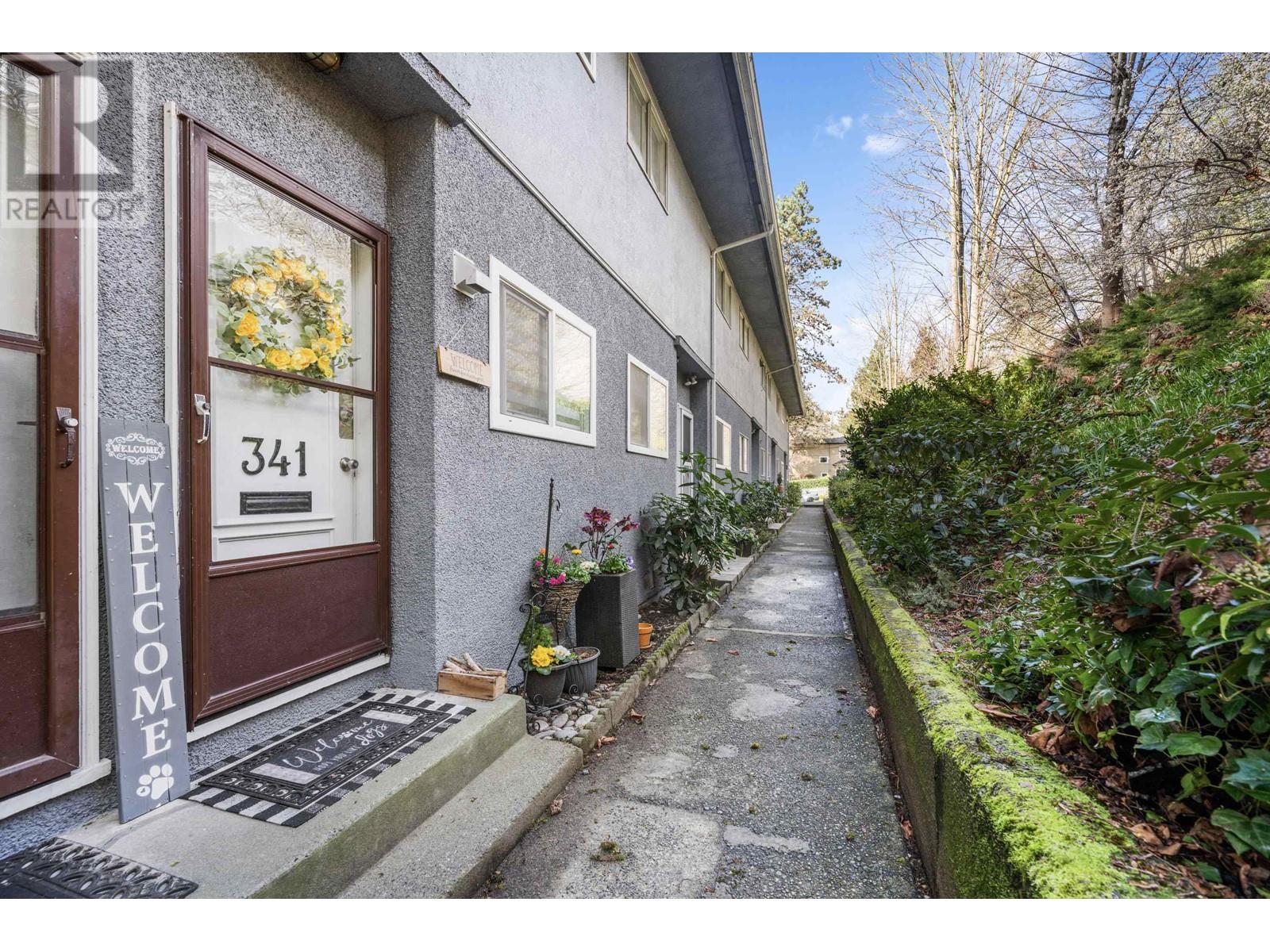 341 Marathon Court, Coquitlam, British Columbia  V3K 4Z4 - Photo 27 - R2979717