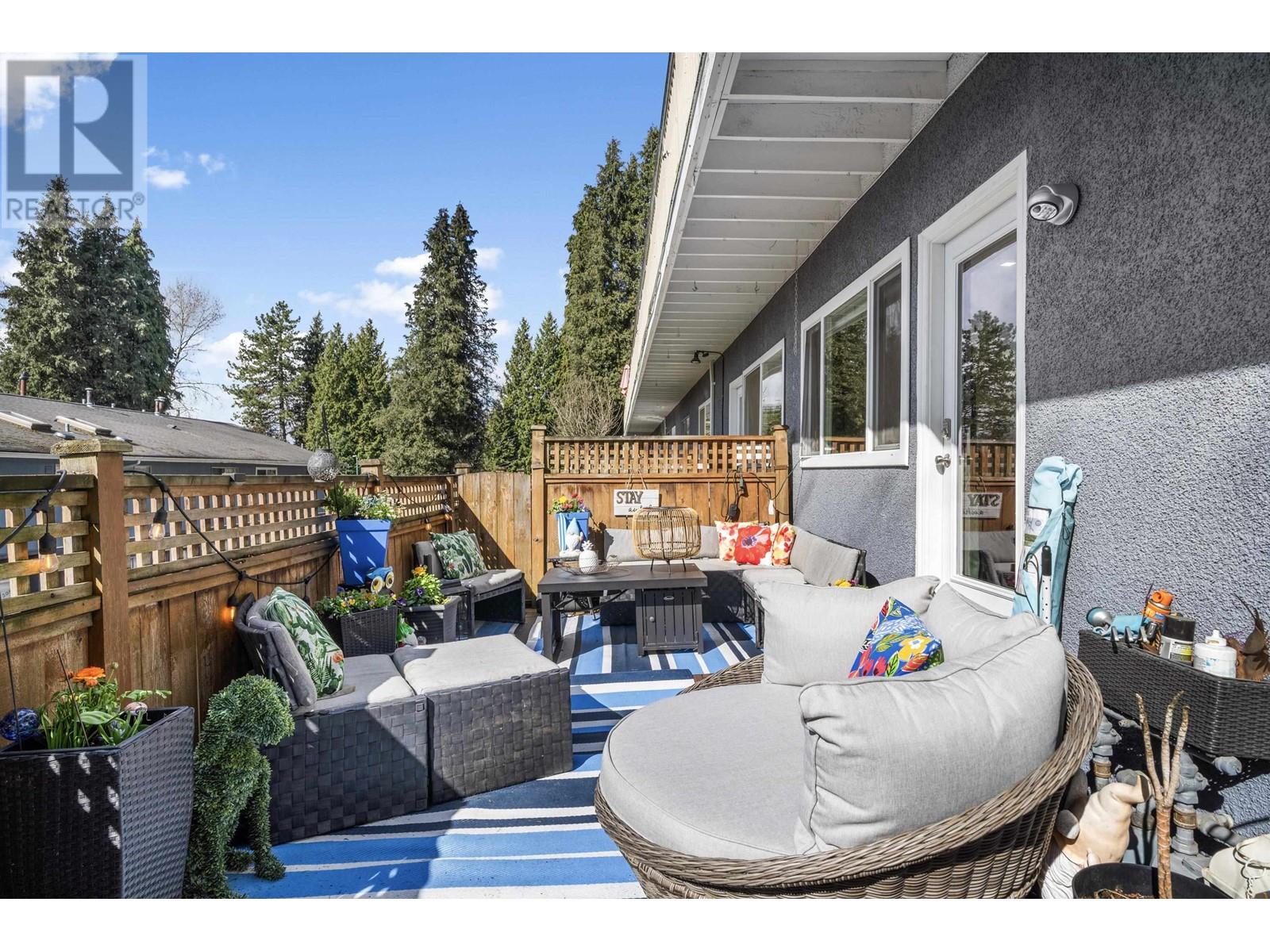 341 Marathon Court, Coquitlam, British Columbia  V3K 4Z4 - Photo 24 - R2979717