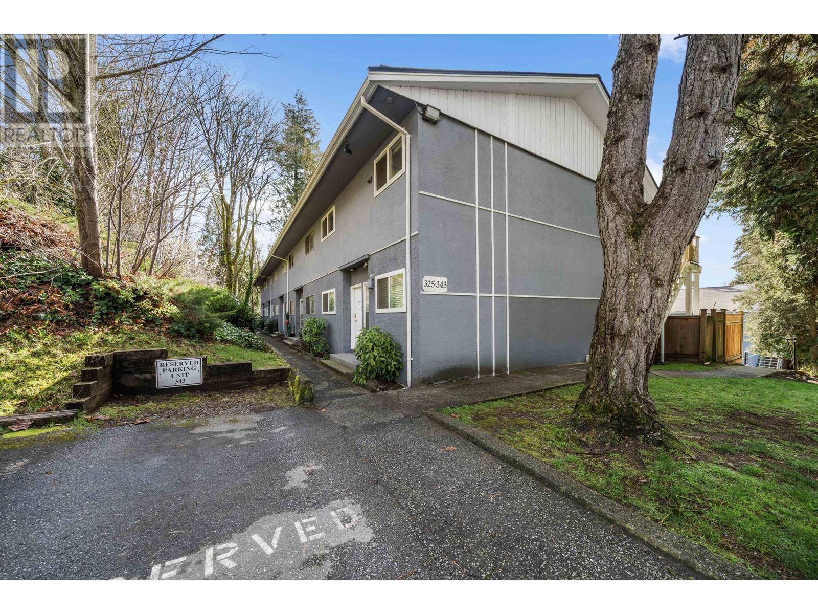 341 Marathon Court, Coquitlam, British Columbia  V3K 4Z4 - Photo 28 - R2979717